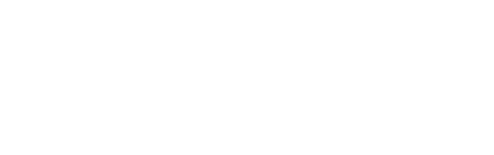 qodo